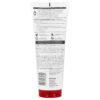 Eucerin - Creme Reparador Avançado Sem Fragrância 226 g