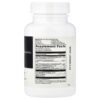 DaVinci Laboratories - Comportamento Balance-DMG 120 Cápsulas