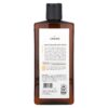 Cremo - All Season Sabonete Líquido Nº 8 Bourbon e Carvalho 475 ml