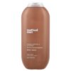 32-98.jpg Method - Masculino Sabonete Líquido Sândalo + Vetiver 530 ml
