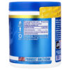 33-10.jpg Ronnie Coleman - Vital Edition Creatina XS em Pó Sem Sabor 300 g