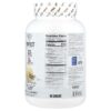 PERFECT Sports - Whey Protein Isolado da Nova Zelândia Baunilha Francesa 908 g