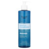 Eucerin - Limpeza Suave Gel de Limpeza Hidratante Sem Perfume 400 ml
