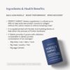 BodyHealth - Perfect Amino 150 Comprimidos