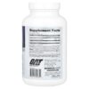GAT - L-Arginina 180 Comprimidos