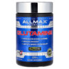 ALLMAX - Essentials Glutamina 100 g