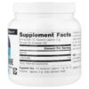 Source Naturals - L-Glutamina em Pó de Forma Livre 454 g