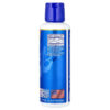Ronnie Coleman - Vital Edition L-Carnitina XS 3000 Sabor Laranja 475 ml