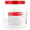 33-45.jpg Metabolic Nutrition - Tri-Pep Aminoácido de Cadeia Ramificada Melancia 400 g