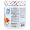 PERFECT Sports - BCAA Hyper Clear Doce de Anéis de Pêssego 310 g