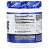 Gaspari Nutrition - Creatina Sem Sabor 300 g
