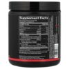 Rule One Proteins - Charged Creatine Limonada com Framboesa Azul 270 g