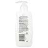 34-17.jpg Olay - Cleanse Gentle Foaming Cleanser 200 ml