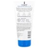 34-19.jpg Cetaphil - Esfoliante Diário Extrassuave Pele Normal a Oleosa 180 ml