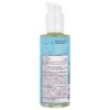 Pacifica - Acne Defense Solução de Limpeza Facial Profunda para Acne 170 ml