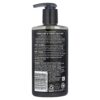 Biore - Limpador de poros de ação profunda com carvão vegetal 200 ml