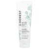 The Honest Company - Sensível Loção Facial + Corporal Sem Perfume 250 ml