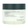Pyunkang Yul - Creme Calmante de Barreira de Umidade 50 ml