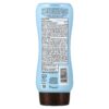 34-26.jpg Hawaiian Tropic - Everyday Active Loção de Protetor Solar Sport FPS 50 Frutas Tropicais Leves 235 ml