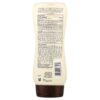 34-27.jpg Hawaiian Tropic - Sheer Touch loção de proteção solar ultra radiância FPS 30 236 ml