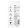 Blue Lizard Australian Sunscreen - Baby Mineral Sunscreen Stick SPF 50 14 g