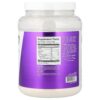 JYM Supplement Science - Proteína Whey Isolada Transparente Uva 519 g