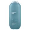 Method - Homens Sabonete Líquido Mar + Surf 530 ml