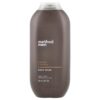Method - Masculino Sabonete Líquido Cedro + Cipreste 530 ml