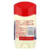 Old Spice - Antitranspirante e Desodorante Wilderness com Lavanda + Água de Nascente 73 g