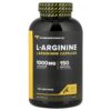 34-47.jpg Primaforce - L-Arginina 300 Cápsulas (500 mg por Cápsula)