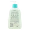 Cetaphil - Solução de Limpeza Esfoliante Suave Sem Perfume 235 ml