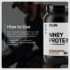 35-11.jpg BPN - Whey Protein Manteiga de Amendoim com Chocolate 1.118 g