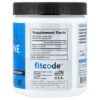 35-14.jpg fitcode - Creatina Sem Sabor 300 g
