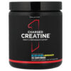 Rule One Proteins - Charged Creatine Limonada com Framboesa Azul 270 g
