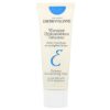 Embryolisse - Máscara de Beleza Hidratante Intensa 50 ml