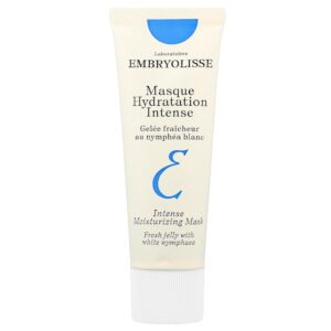 Embryolisse - Máscara de Beleza Hidratante Intensa 50 ml