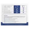 35-20.jpg Clean Skin Club - Clean Towalls XL 50 Unidades