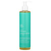 Earth Science - Sabonete Líquido Facial Clareador Peles Oleosas e Mistas 235 ml