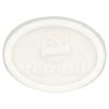 Terrasil - Barra de Limpeza para Foliculite 75 g