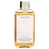 35-24.jpg One Thing - Extrato da Flor de Calendula officinalis 150 ml
