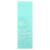 Earth Science - Perfect Hydration Hidratante Sem Óleo Sem Perfume 60 ml