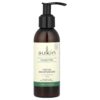 Sukin - Signature Hidratante Facial 125 ml