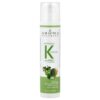 Aroma Naturals - Amazing K A & C Creme de Vitaminas 94 g