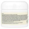 Swanson Vitamins - Creme de L-Glutationa com Setria Glutathione 60 ml