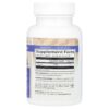 NutraLife - L-Theanine 200 mg 60 Cápsulas