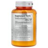NOW Foods Sports - L-Glutamina em Pó 170 g