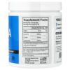 fitcode - BCAA Blue Raz 240 g