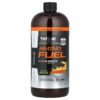 Twinlab - Aminoácido Orange Rush 945 ml