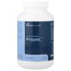 Life Enhancement - PropeL 240 Cápsulas Vegetarianas