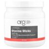 Metabolic Maintenance - Bastões de Glicina 30 Bastões (3 g) Cada